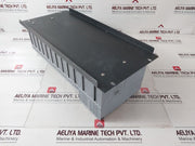 Yokogawa Anr11D Node Interface Unit Pw482 220-240V Ac 50/60 Hz 1.3 A C2Mh12009C
