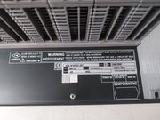 Yokogawa Anr11D Node Interface Unit Pw482 220-240V Ac 50/60 Hz 1.3 A C2Mh12009C