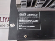 Yokogawa Anr11D Node Interface Unit Pw482 220-240V Ac 50/60 Hz 1.3 A C2Mh12009C