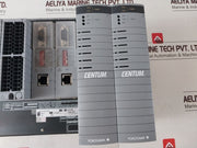 Yokogawa Anr11D Node Interface Unit Pw482 220-240V Ac 50/60 Hz 1.3 A C2Mh12009C