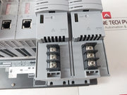Yokogawa Anr11D Node Interface Unit Pw482 220-240V Ac 50/60 Hz 1.3 A C2Mh12009C