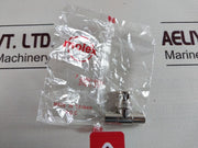 Yokogawa Anr10D Node Interface Unit With Many Modules Rack