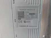 Yokogawa Anr11D Node Interface Unit Pw482 220-240V Ac 50/60 Hz 1.3 A C2Mh12009C