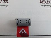 Yokogawa Anr10D Node Interface Unit With Many Modules Rack