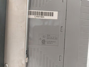 Yokogawa Anr11D Node Interface Unit Pw482 220-240V Ac 50/60 Hz 1.3 A C2Mh12009C