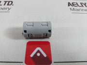 Yokogawa Anr10D Node Interface Unit With Many Modules Rack