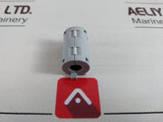 Yokogawa Anr10D Node Interface Unit With Many Modules Rack