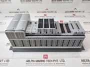 Yokogawa Anr11D Node Interface Unit Pw482 220-240V Ac 50/60 Hz 1.3 A C2Mh12009C