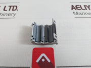 Yokogawa Anr10D Node Interface Unit With Many Modules Rack