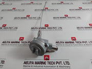 Honeywell Marine Mi1345/M11345