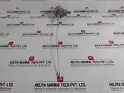 Honeywell Marine Mi1345/M11345