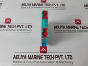 Pepperl+Fuchs Kfd2-cr-ex1.30-200 K-series Transformer Isolated Repeater 250V