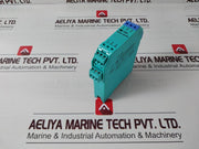 Pepperl+Fuchs Kfd2-cr-ex1.30-200 K-series Transformer Isolated Repeater 250V