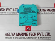 Pepperl+Fuchs Kfd2-cr-ex1.30-200 K-series Transformer Isolated Repeater 250V