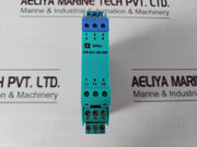 Pepperl+Fuchs Kfd2-cr-ex1.30-200 K-series Transformer Isolated Repeater 250V