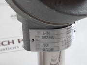 Honeywell Marine Mi1345/M11345