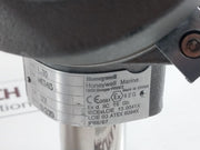 Honeywell Marine Mi1345/M11345