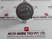 Honeywell Marine Mi1345/M11345