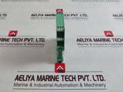 Rheintacho 5751.001 Direction Detector 12-32 Vdc