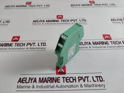 Rheintacho 5751.001 Direction Detector 12-32 Vdc