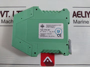 Rheintacho 5751.001 Direction Detector 12-32 Vdc
