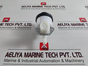 Evac 5774000 Water Valve 