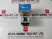 Anam Pak-4Sr22 Electronic Relay 2A2B 