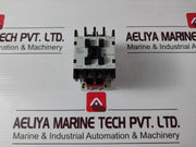 Anam Pak-4Sr22 Electronic Relay 2A2B