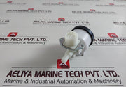 Evac 5774000 Water Valve  (New)