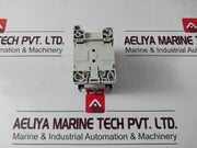Anam Pak-4Sr22 Electronic Relay 2A2B