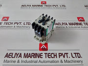 Anam Pak-4Sr22 Electronic Relay 2A2B