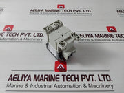 Anam Pak-4Sr22 Electronic Relay 2A2B