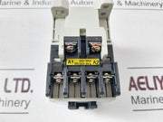 Anam Pak-4Sr22 Electronic Relay 2A2B