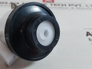 Evac 5774000 Water Valve  (New)