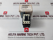 Hyundai Hmx 22 Control Relay 200V 50Hz,200-220V 60Hz Free Shipping