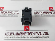 Hyundai Hmx 22 Control Relay 200V 50Hz,200-220V 60Hz Free Shipping