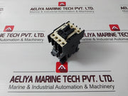 Hyundai Hmx 22 Control Relay 200V 50Hz,200-220V 60Hz Free Shipping