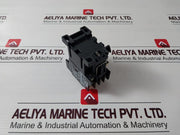 Hyundai Hmx 22 Control Relay 200V 50Hz,200-220V 60Hz Free Shipping