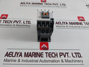 Ls Mc-9B Contactor With Base 440V 9A Ac200V 50Hz,Ac220V 60Hz