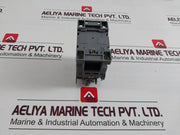 Ls Mc-9B Contactor With Base 440V 9A Ac200V 50Hz,Ac220V 60Hz
