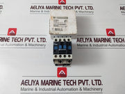 Telemecanique Lc1 D12008M7 Contactor