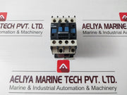 Telemecanique Lc1 D12008M7 Contactor