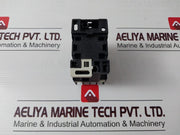 Telemecanique Lc1 D12008M7 Contactor