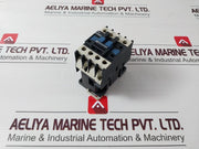 Telemecanique Lc1 D12008M7 Contactor