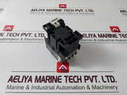 Telemecanique Lc1 D12008M7 Contactor