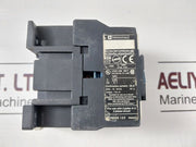 Telemecanique Lc1 D12008M7 Contactor