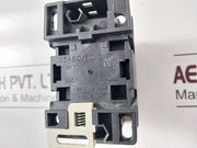Telemecanique Lc1 D12008M7 Contactor