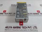 Cosel P100E-24 Power Supply P100E-24-n 2.5A/1.5A 50-60Hz