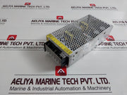 Cosel P100E-24 Power Supply P100E-24-n 2.5A/1.5A 50-60Hz