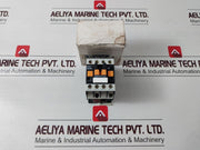 Telemecanique Ca2 Dn40M7 Control Relay 10A 1000V